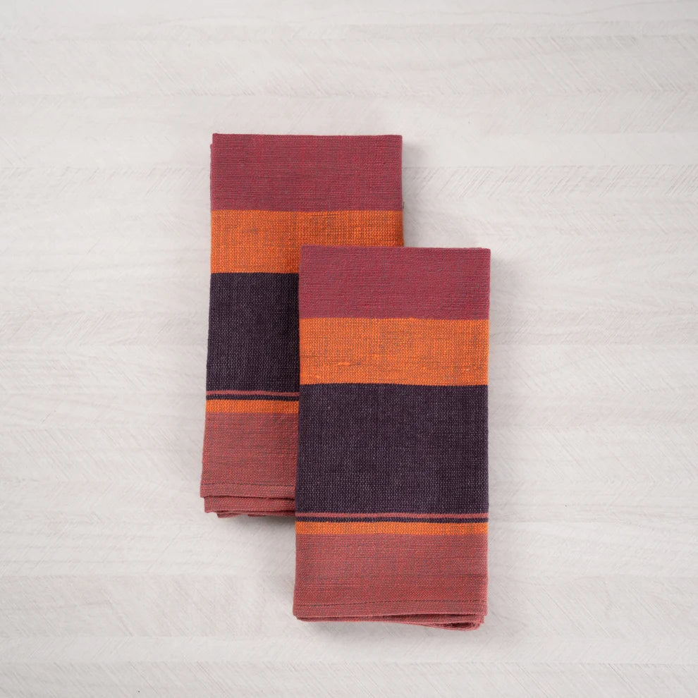 Dalol Napkins