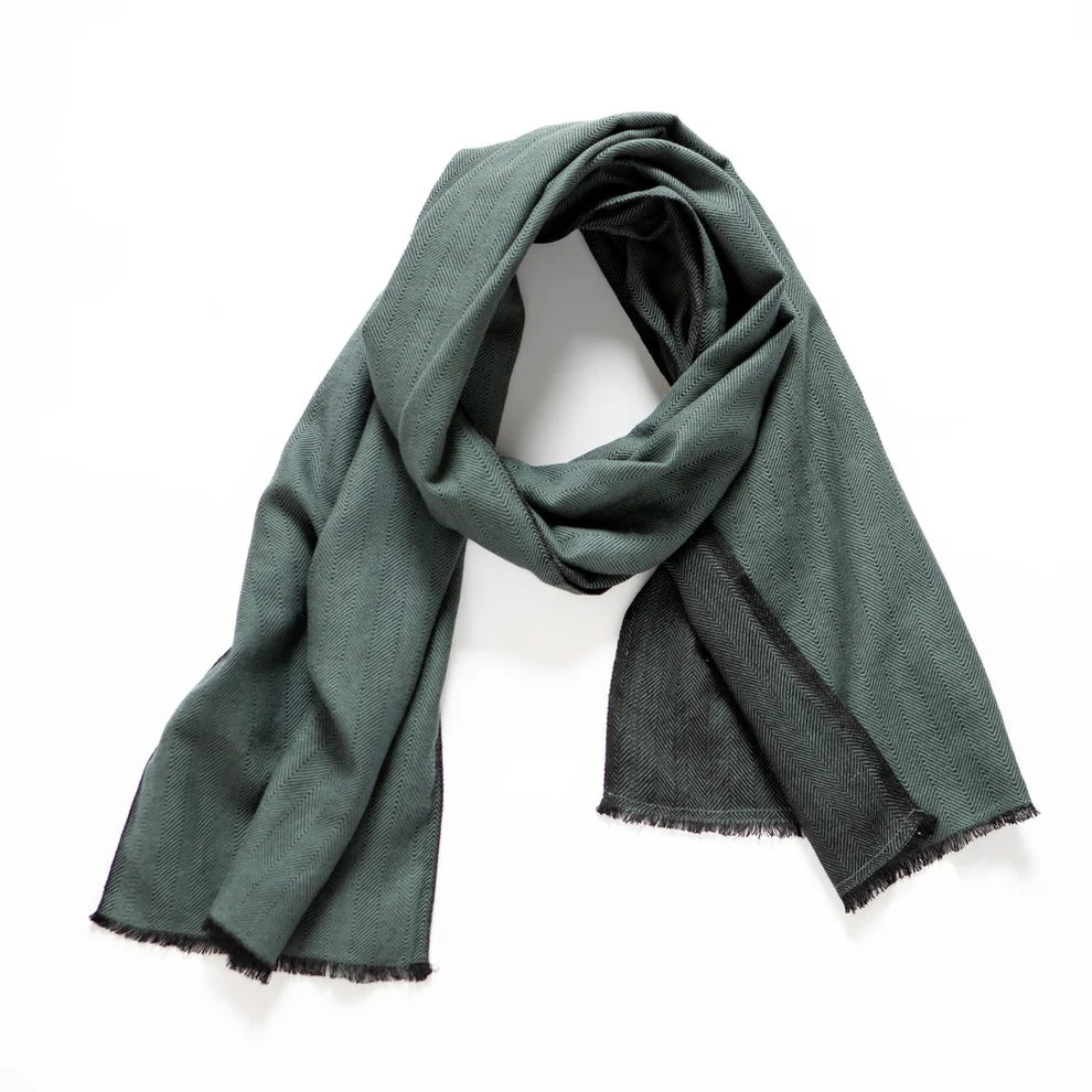 Degu Scarf