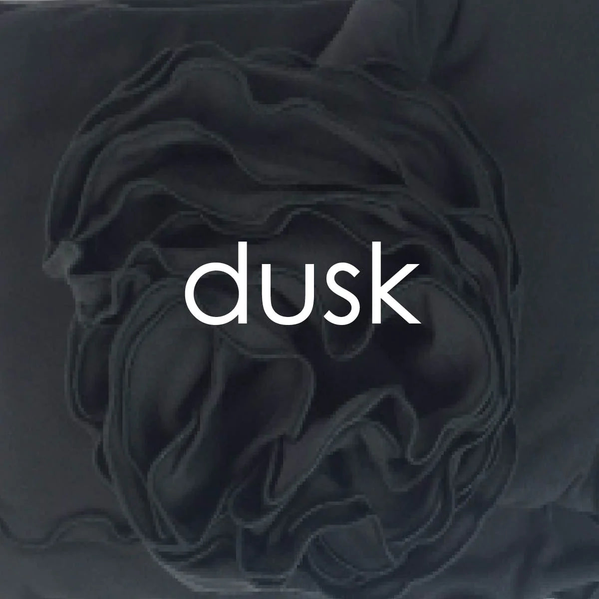 Duster