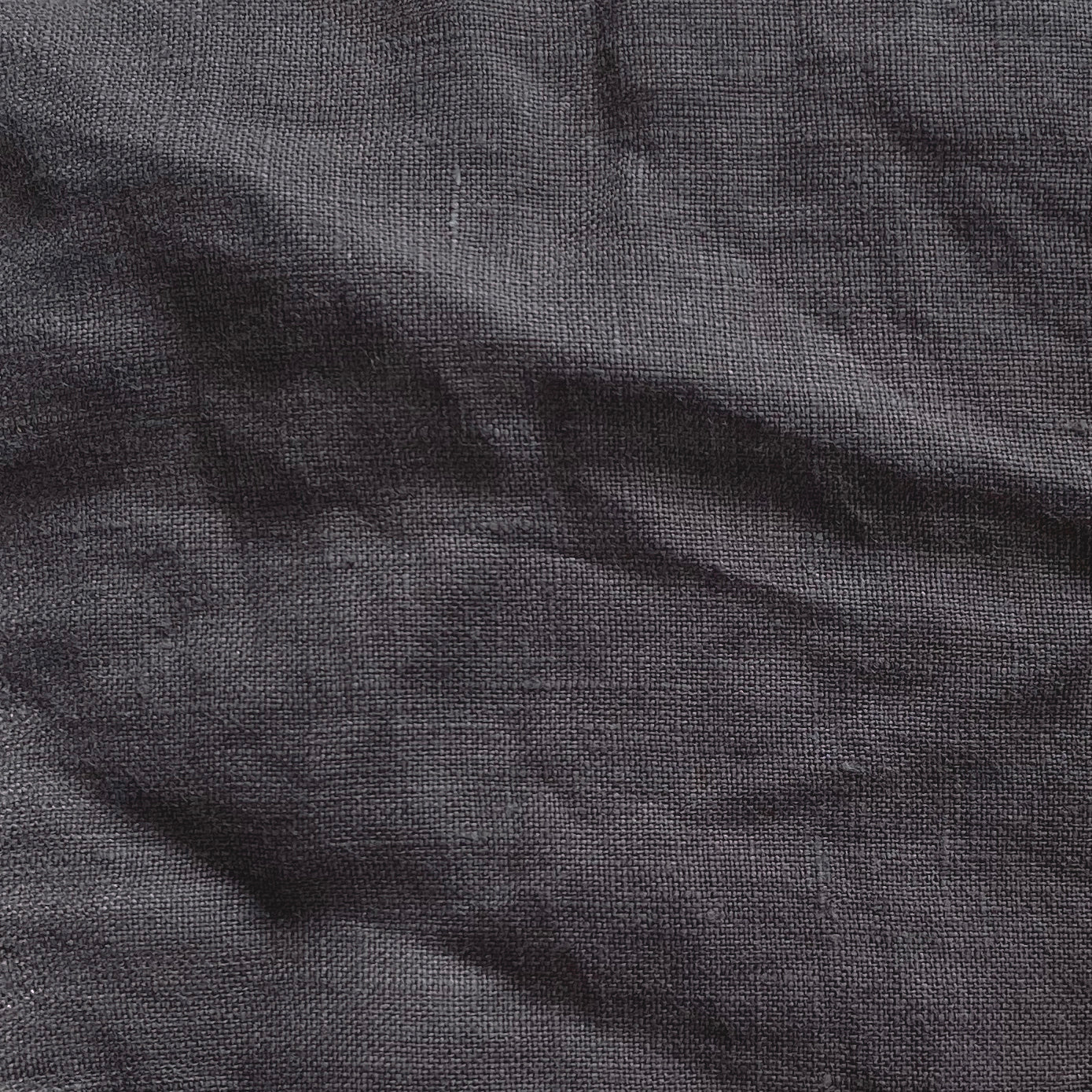 Dot Comforter