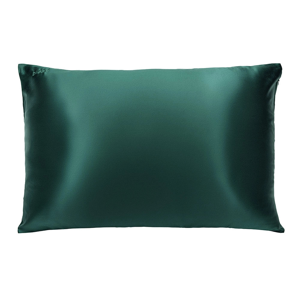 Classic Color Pillowcases