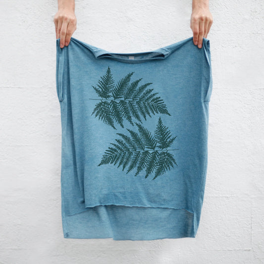 Ferns