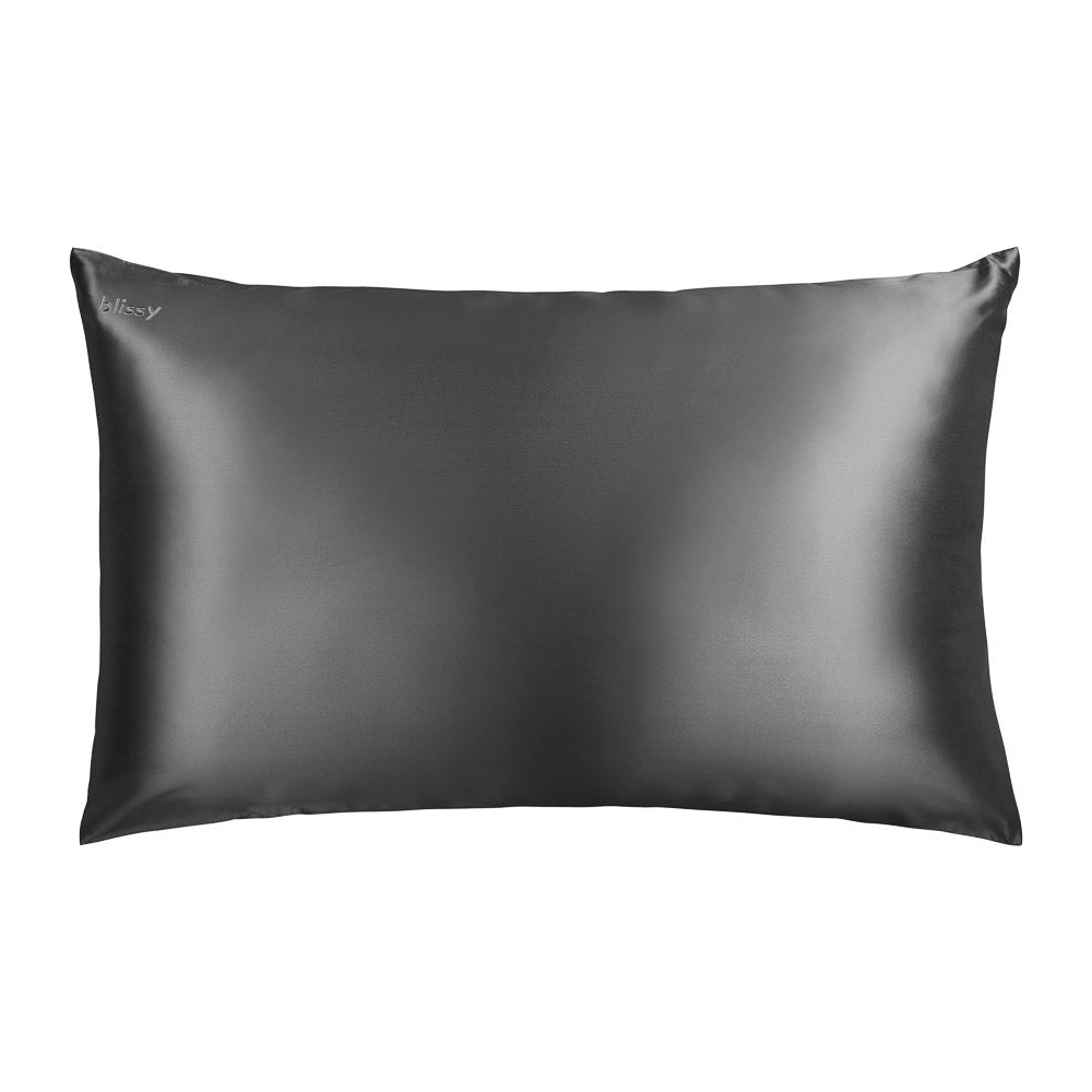 Classic Color Pillowcases