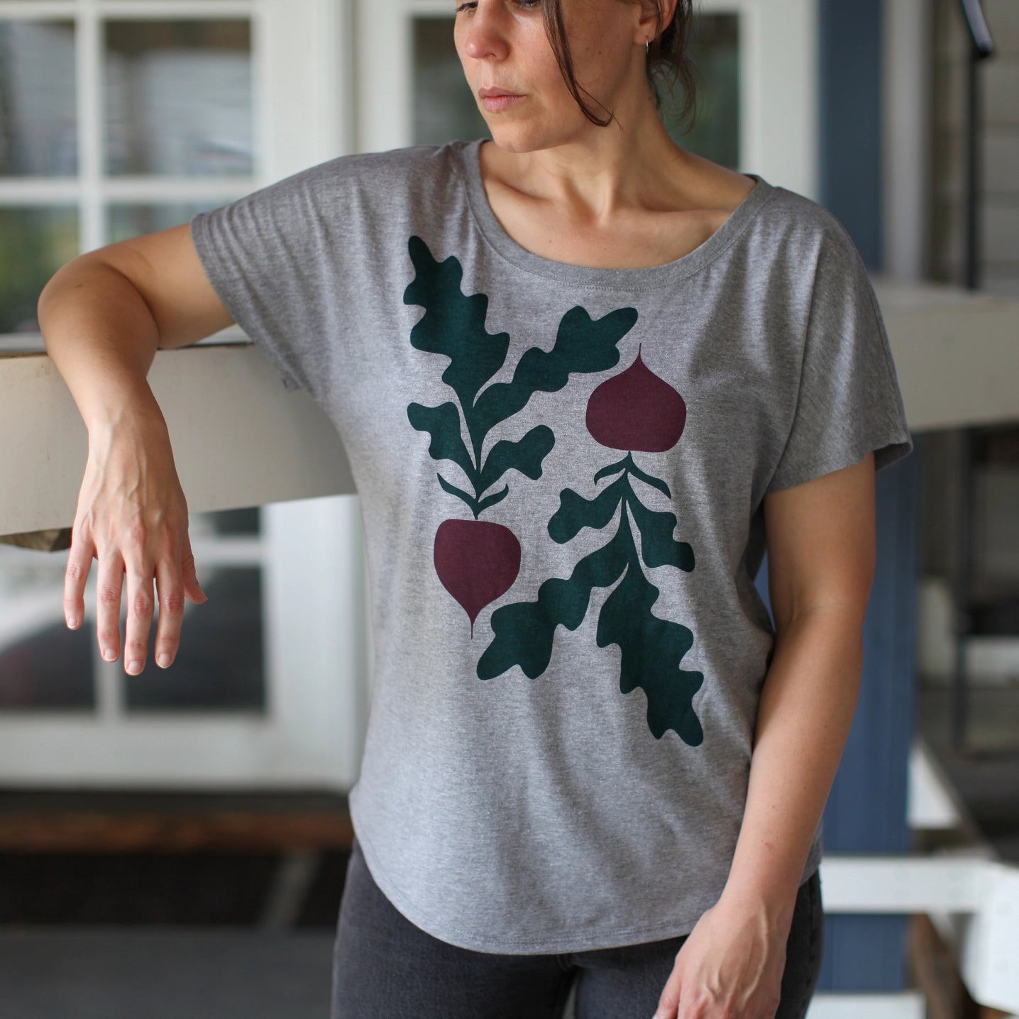 Beets