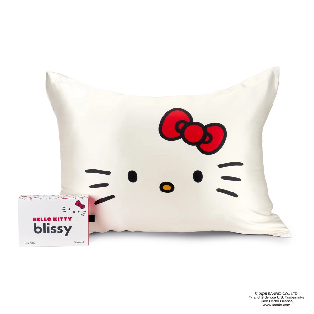 Decorative Pillowcases