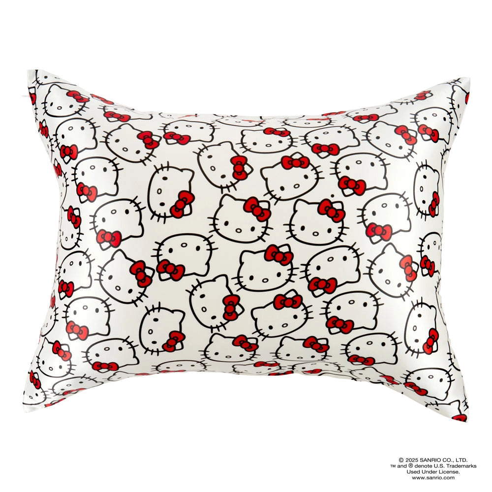 Decorative Pillowcases