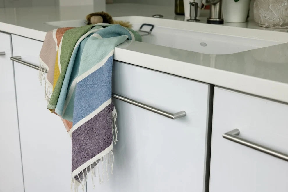 Kalam Hand Towel