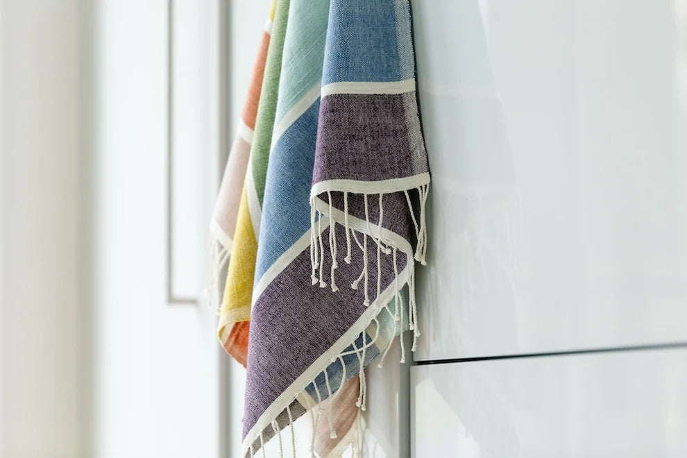 Kalam Hand Towel