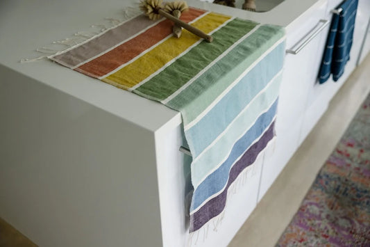 Kalam Hand Towel