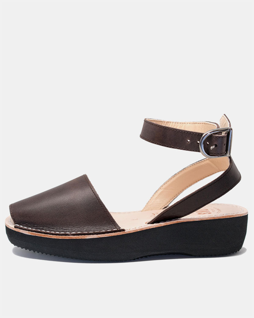 Mediterranean Platforms