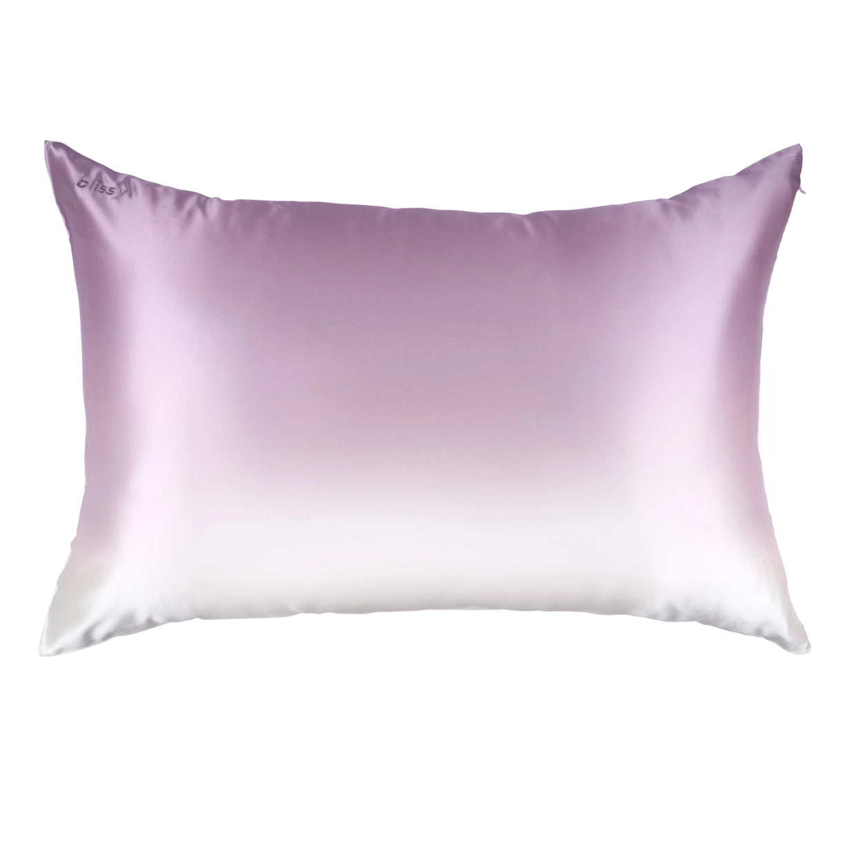 Decorative Pillowcases