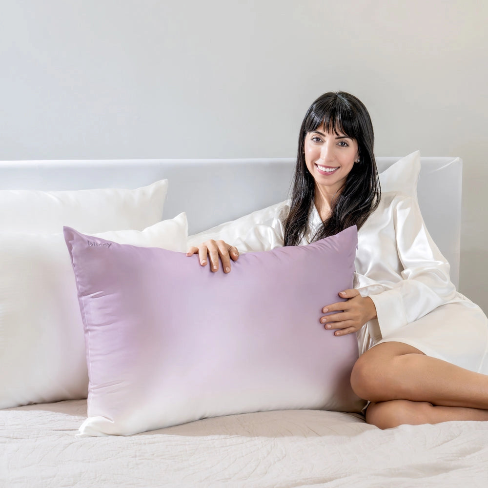 Decorative Pillowcases