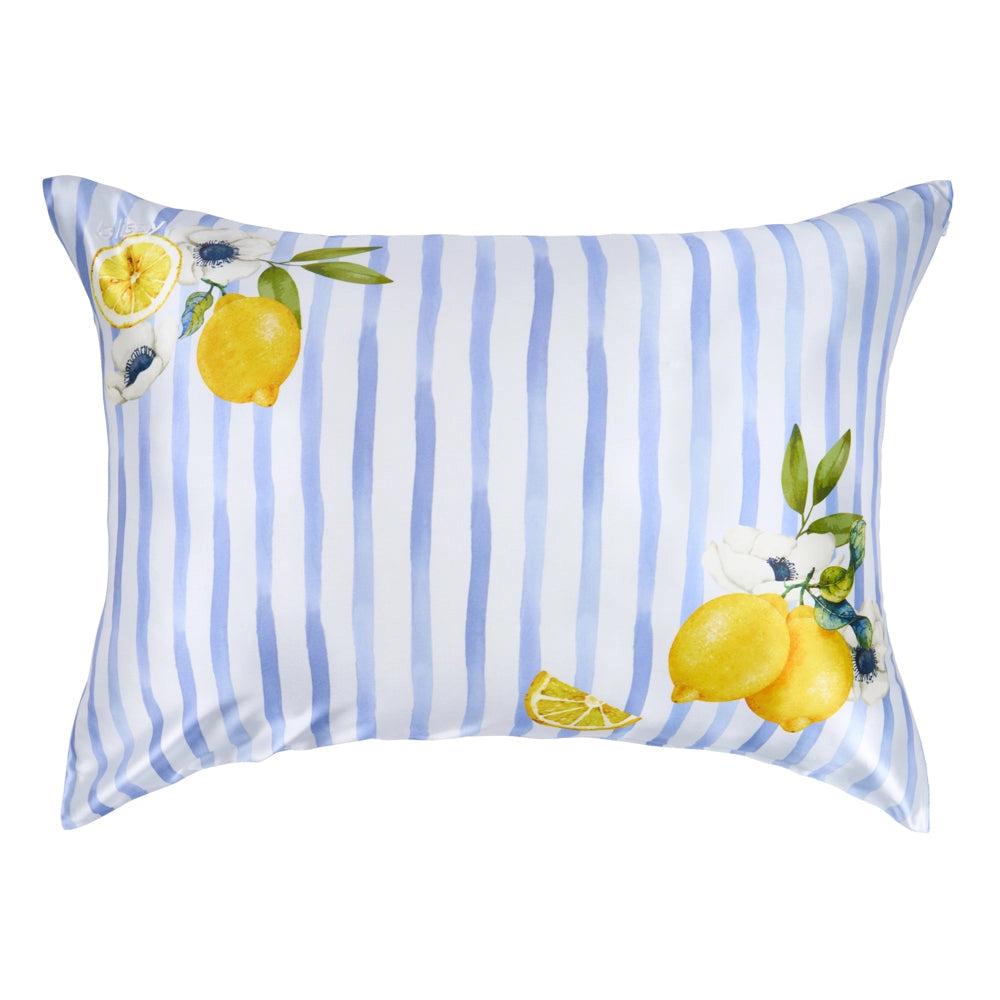Decorative Pillowcases