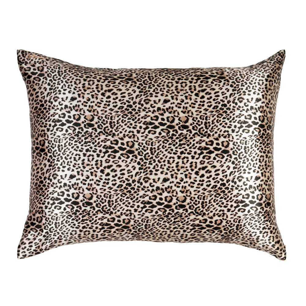 Decorative Pillowcases