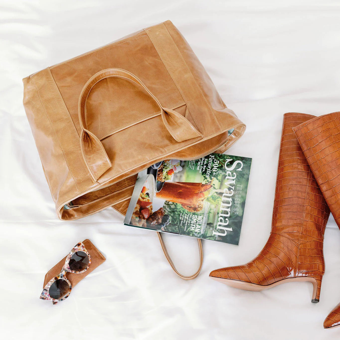 Louise Tote