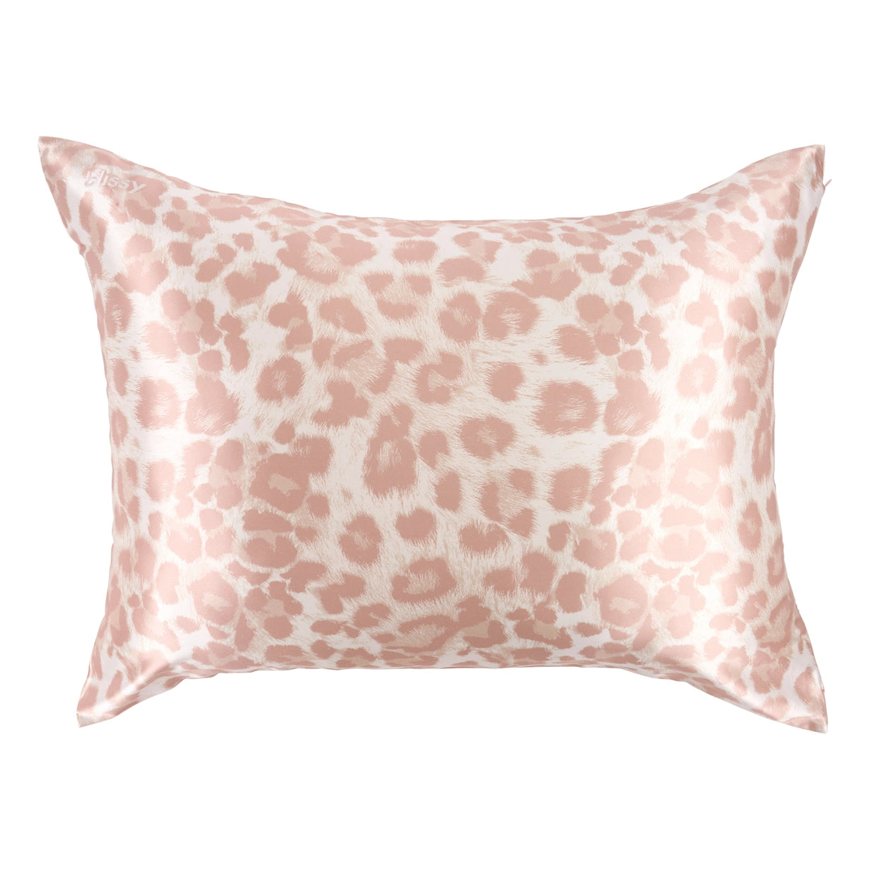 Decorative Pillowcases