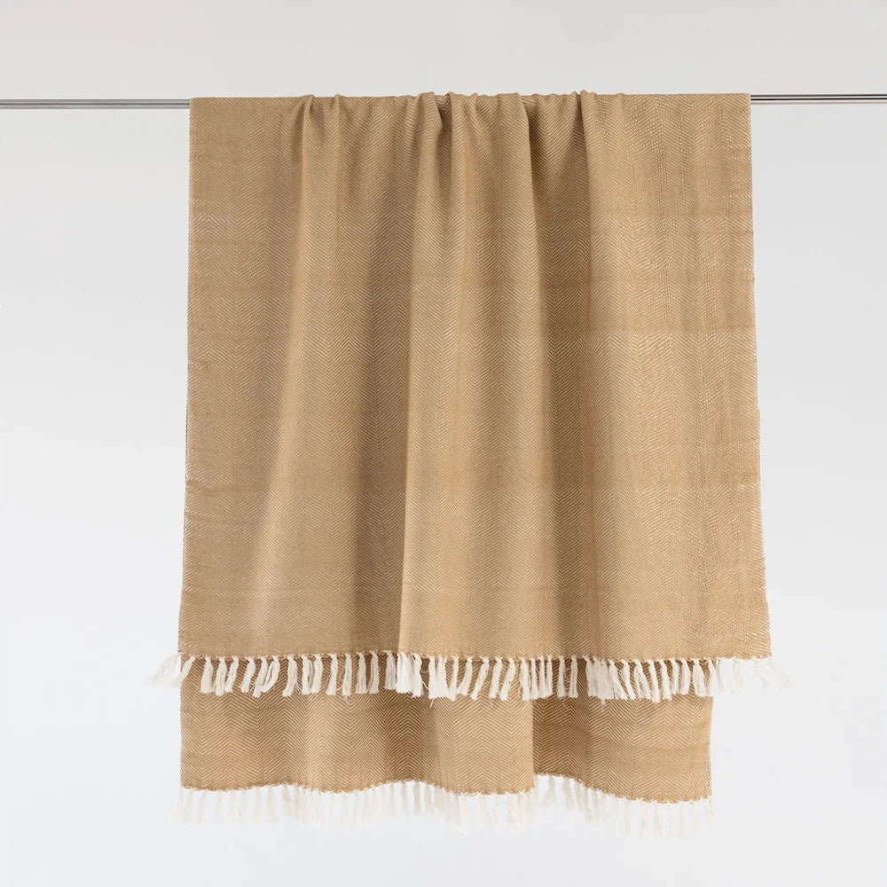 Mechot Throw