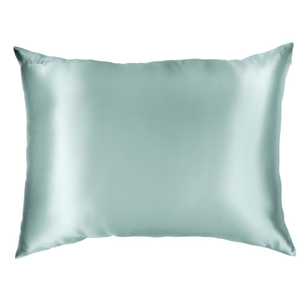 Classic Color Pillowcases