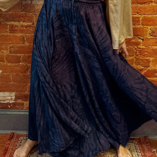 Bodhi Free Flow Pants