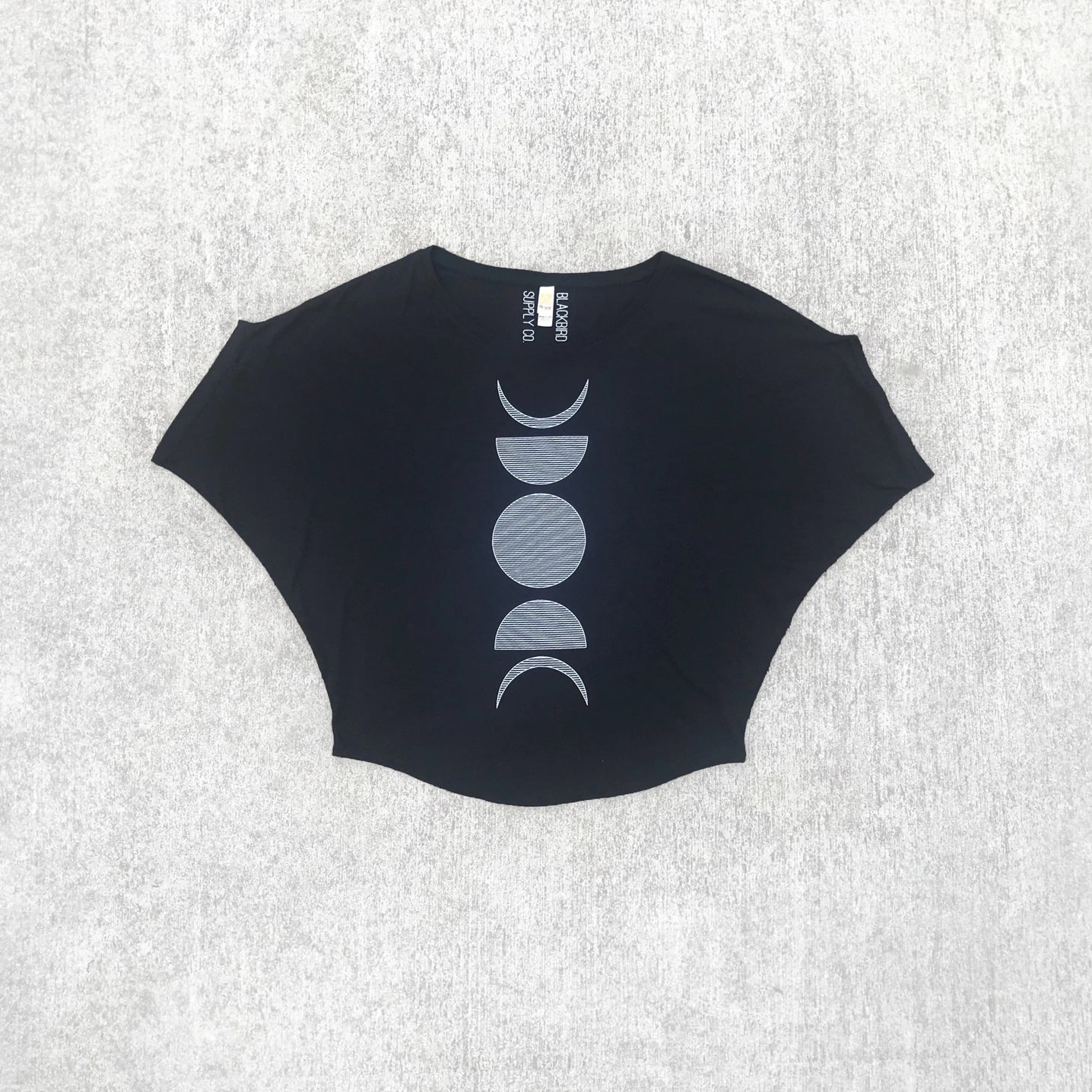 Moon Phase
