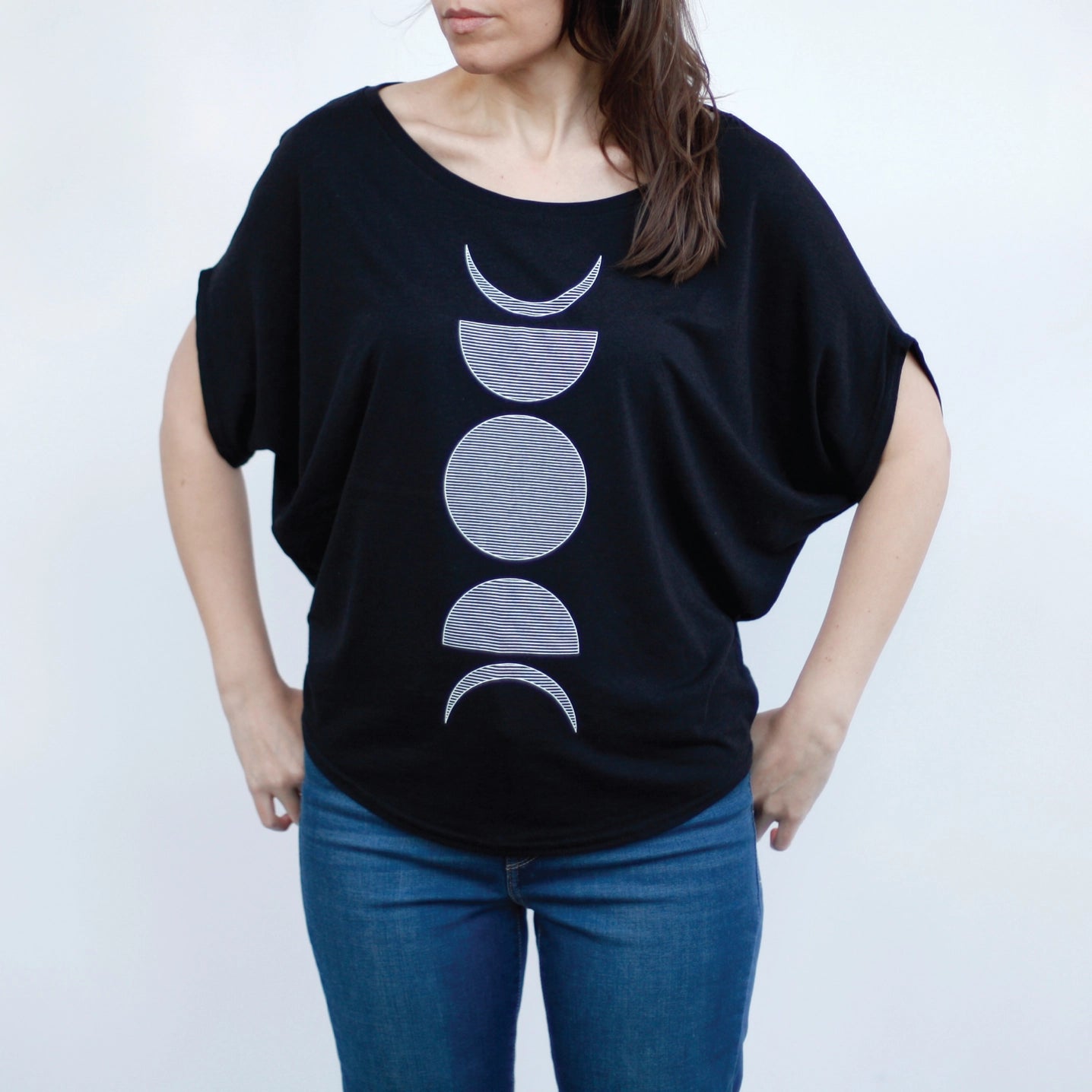 Moon Phase