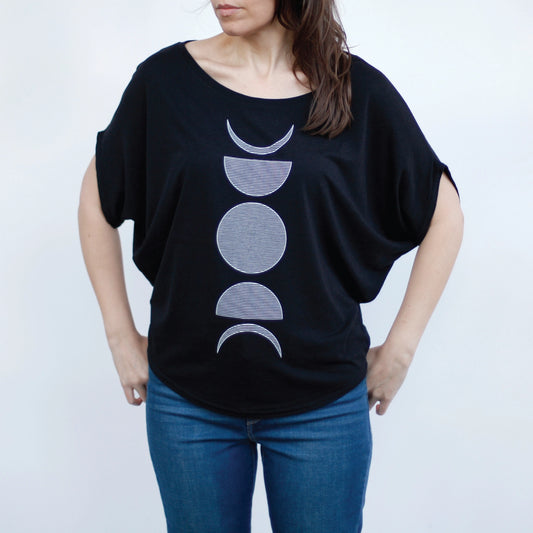 Moon Phase