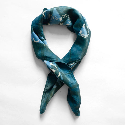 Moulin Bandana