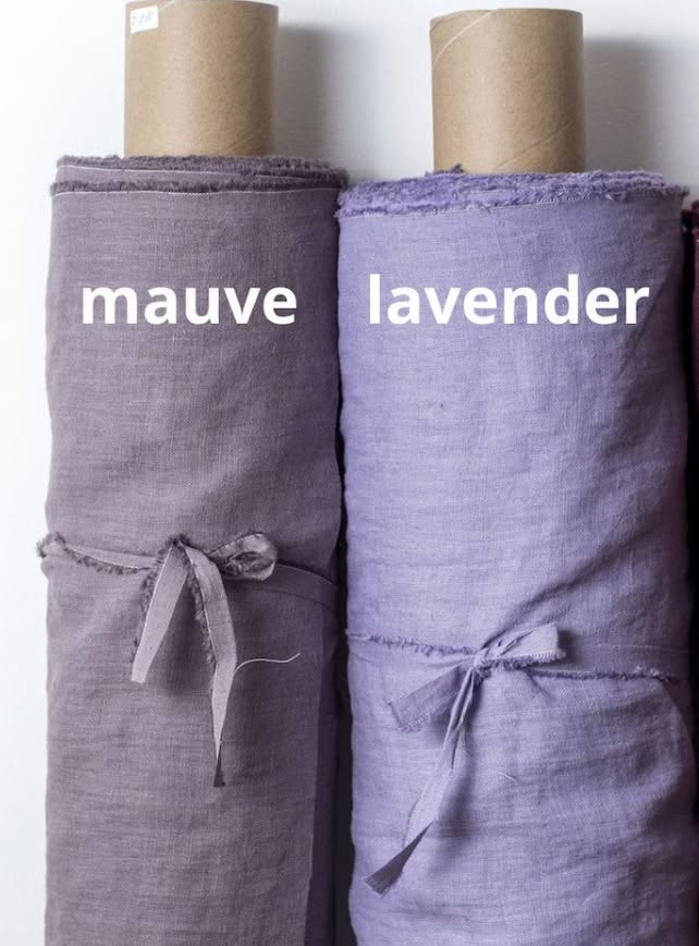 Double Weave Blanket