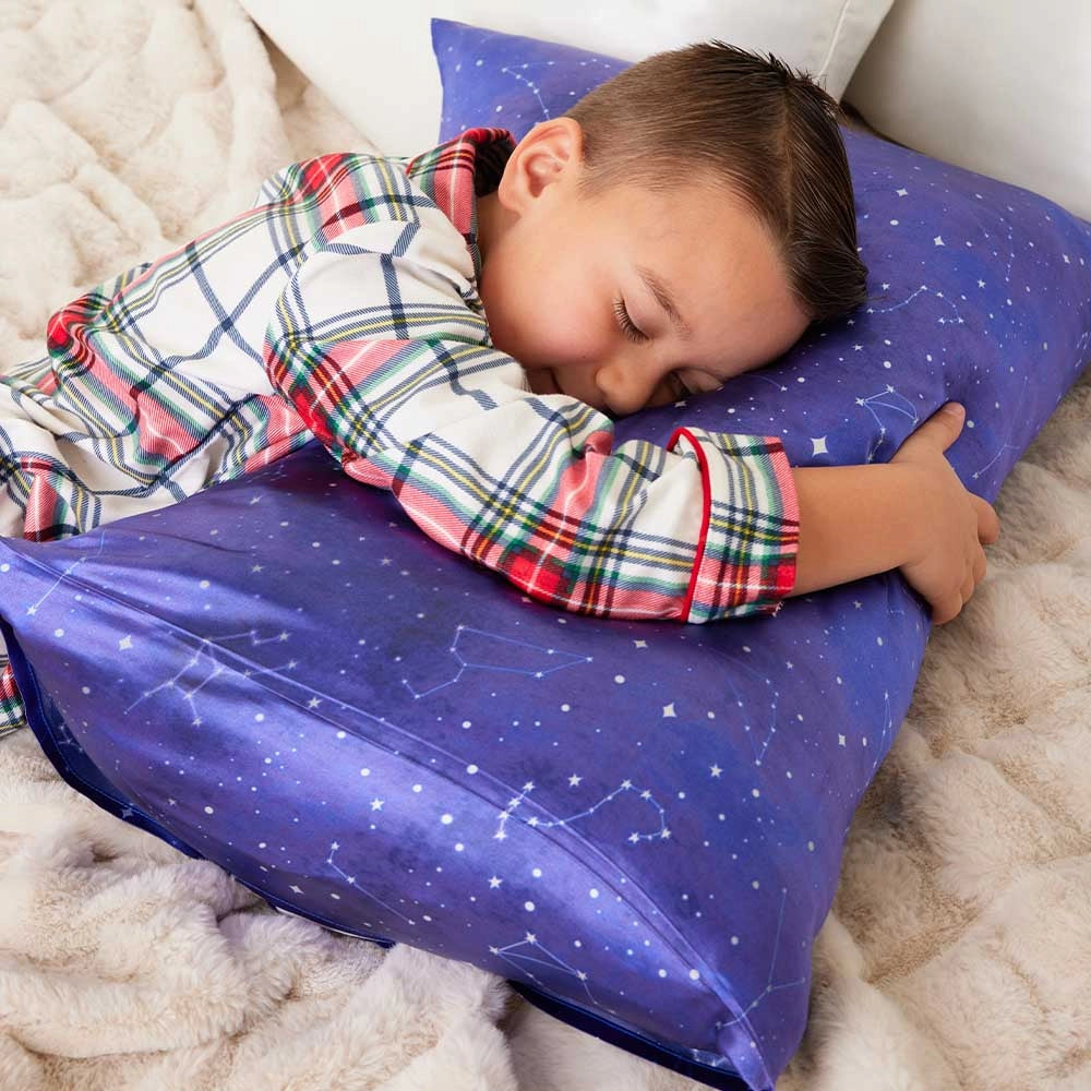 Decorative Pillowcases