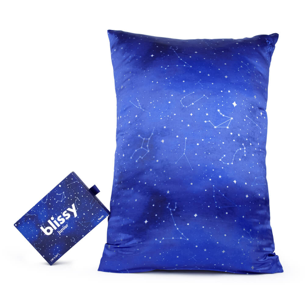 Decorative Pillowcases