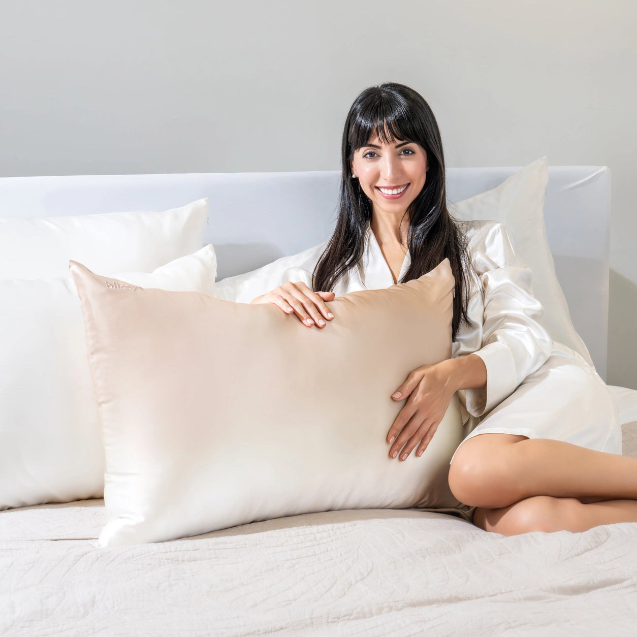 Decorative Pillowcases