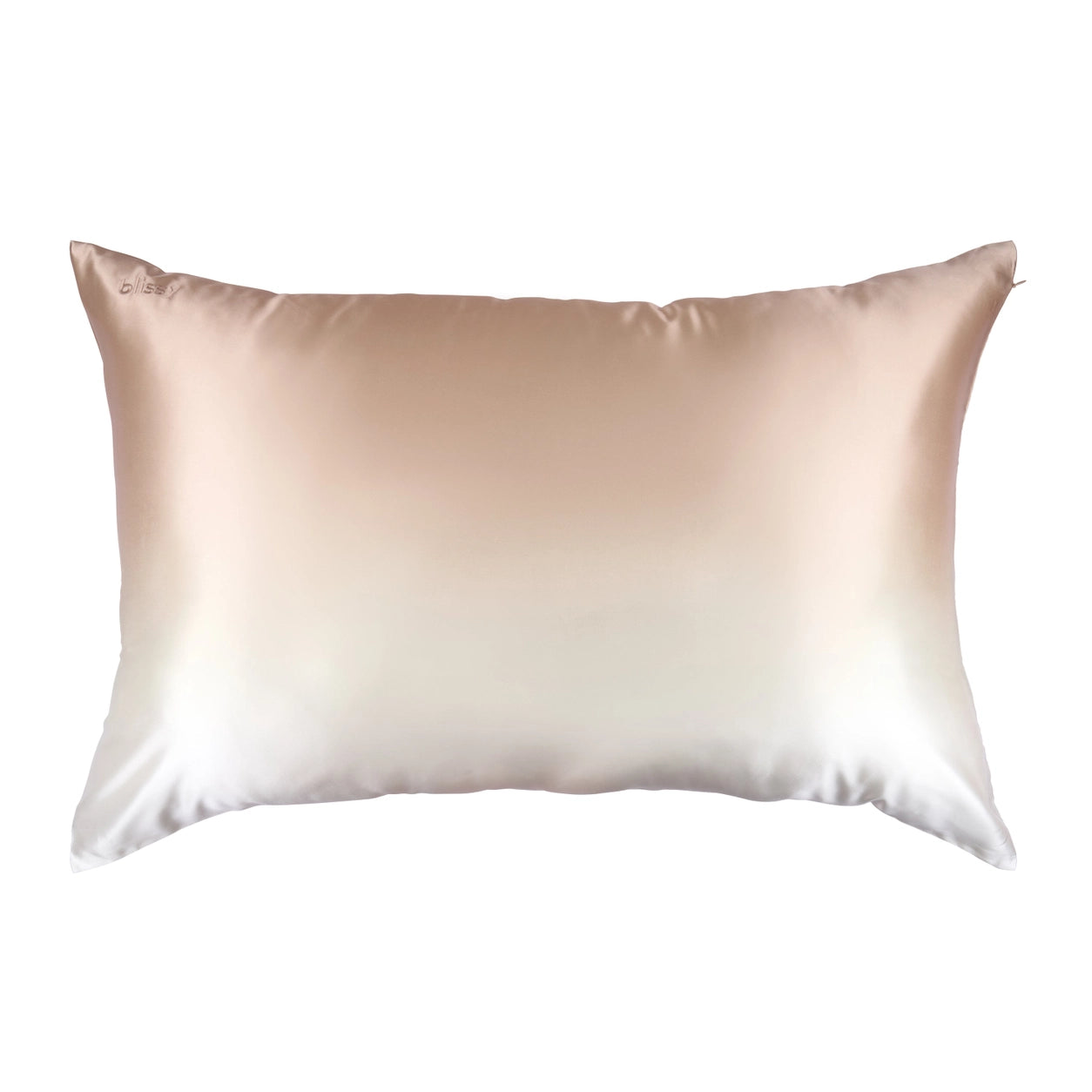 Decorative Pillowcases