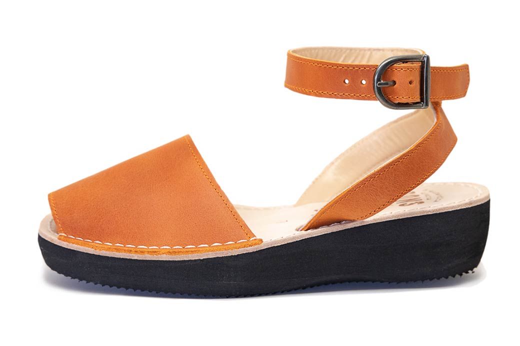 Mediterranean Platforms