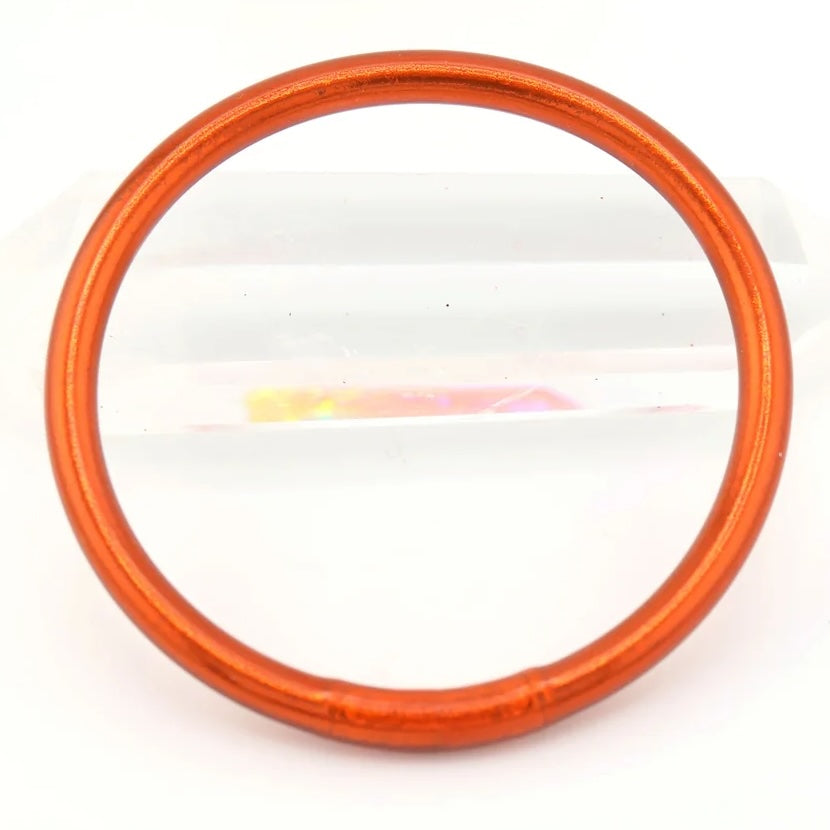 Buddha Jellies Singles