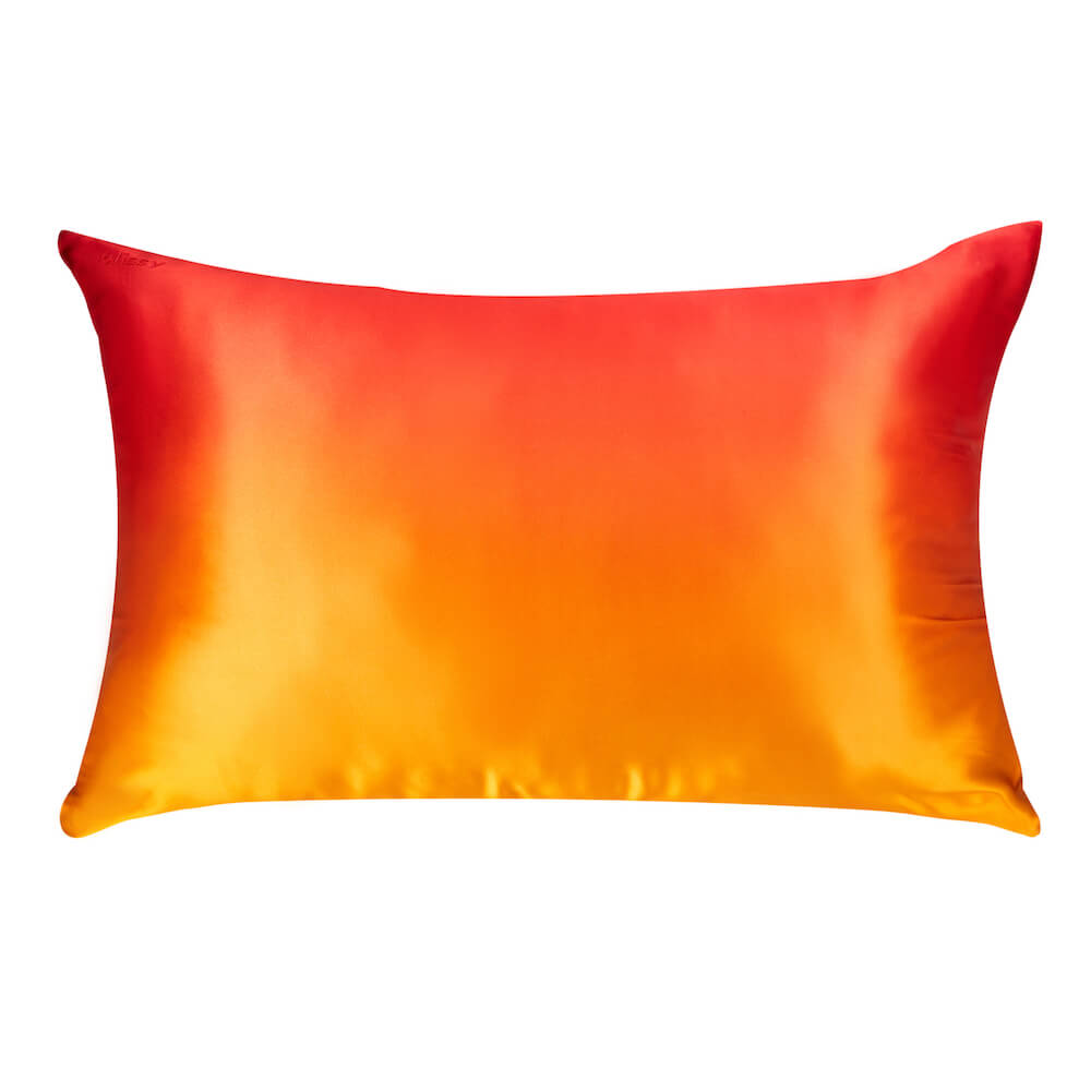 Decorative Pillowcases