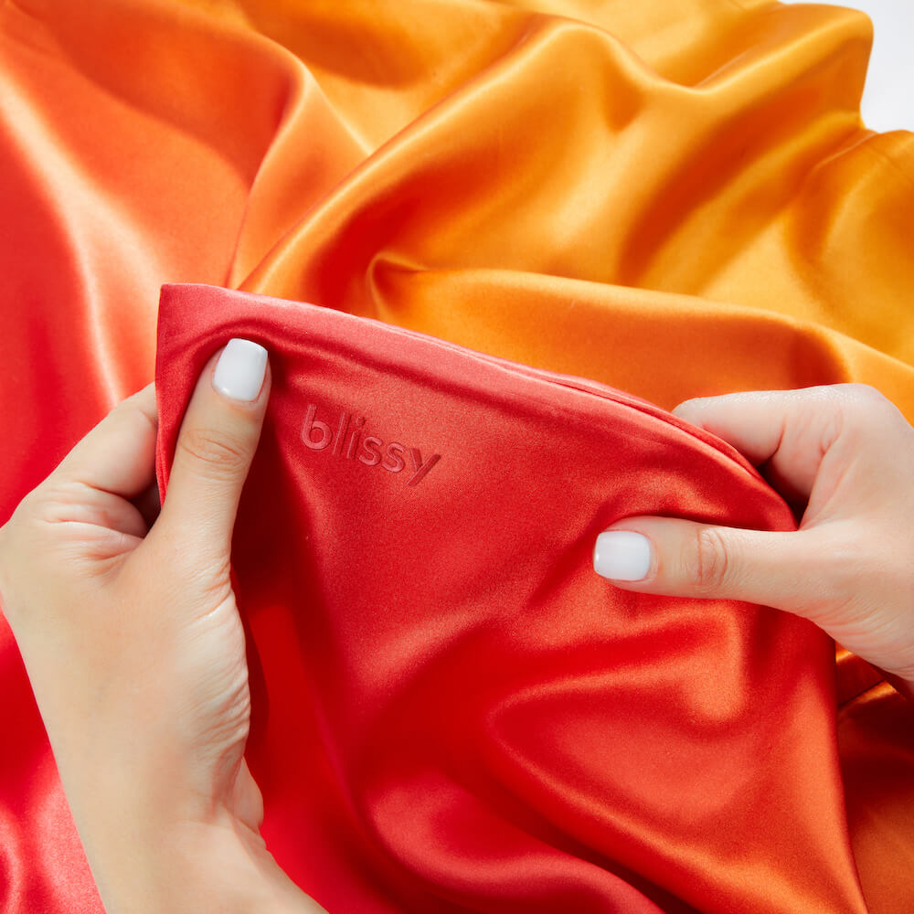 Decorative Pillowcases