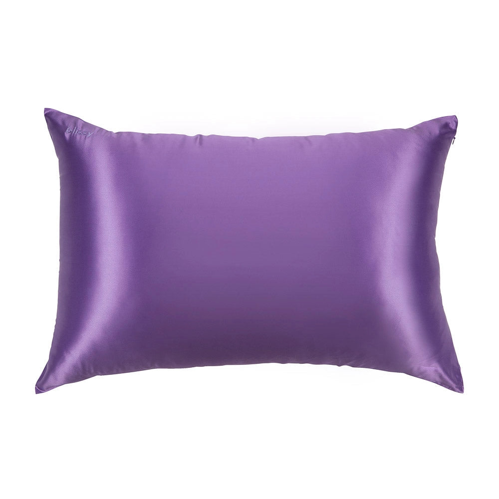 Classic Color Pillowcases