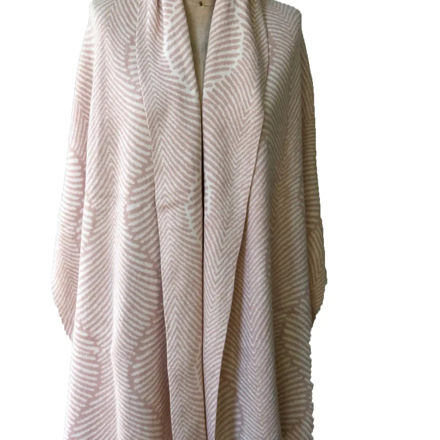 Fern Wrap