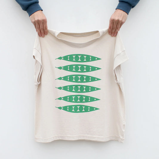 Green Peas