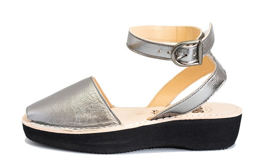 Mediterranean Platforms