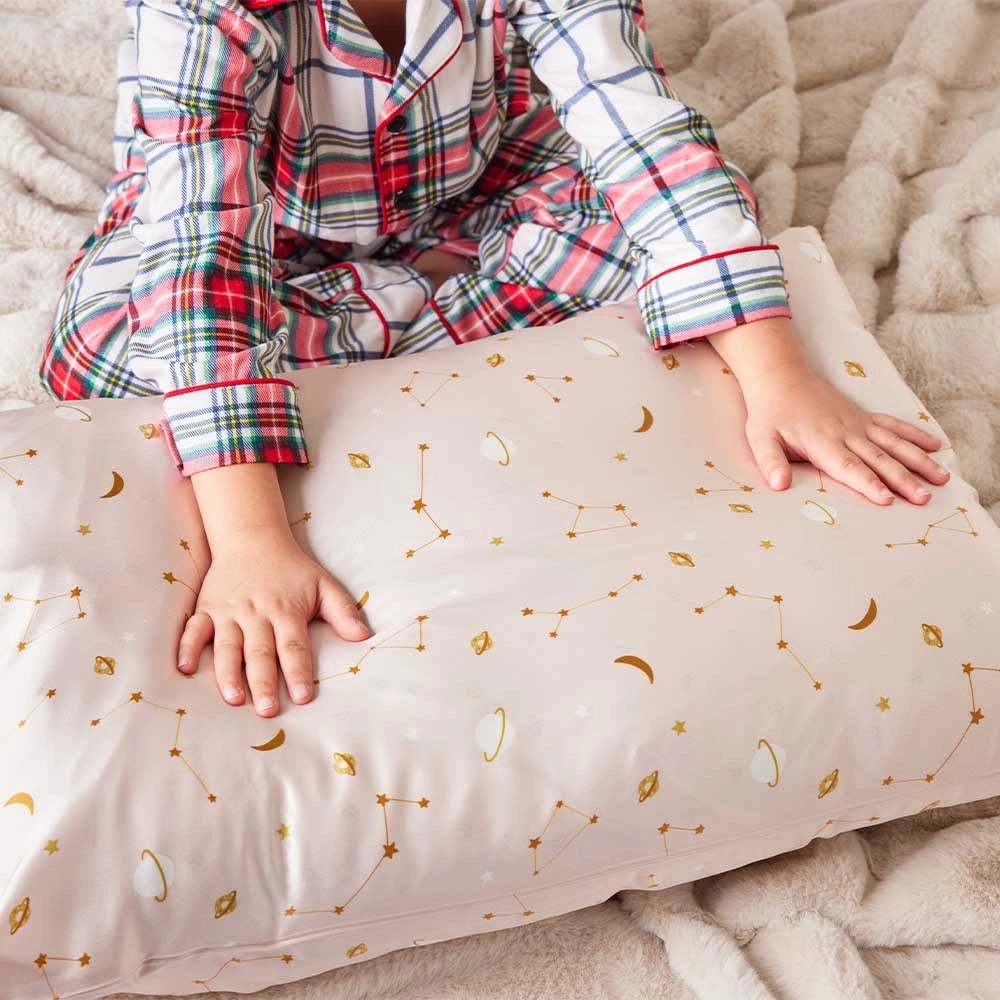 Decorative Pillowcases