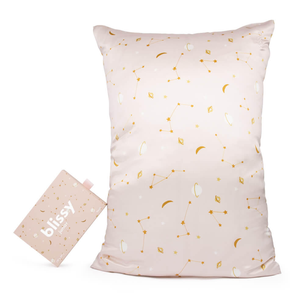 Decorative Pillowcases