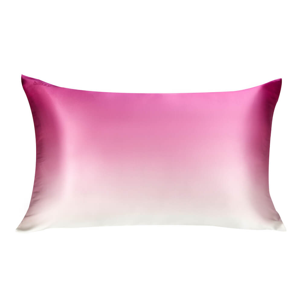 Decorative Pillowcases