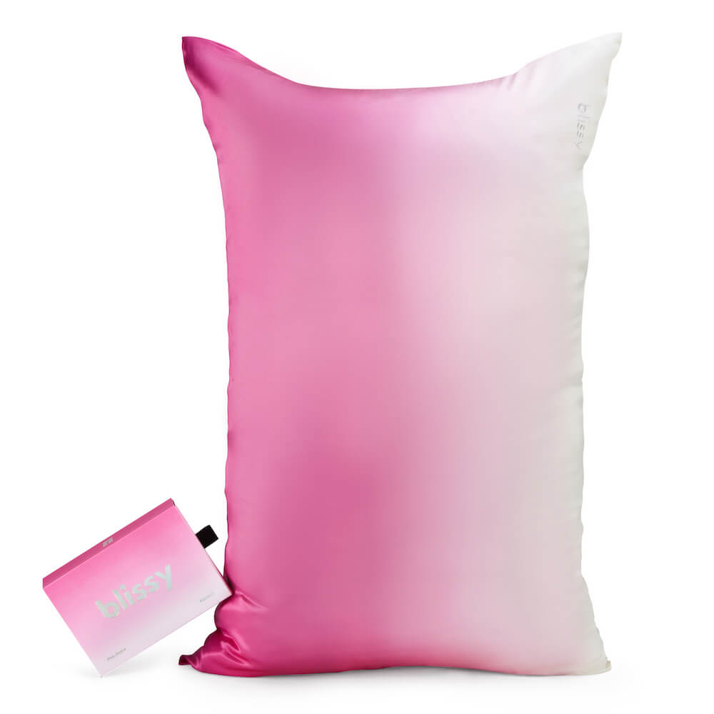 Decorative Pillowcases