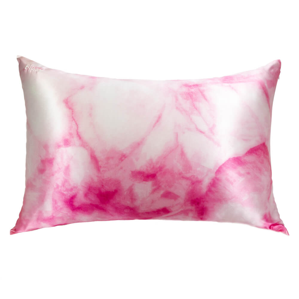 Decorative Pillowcases