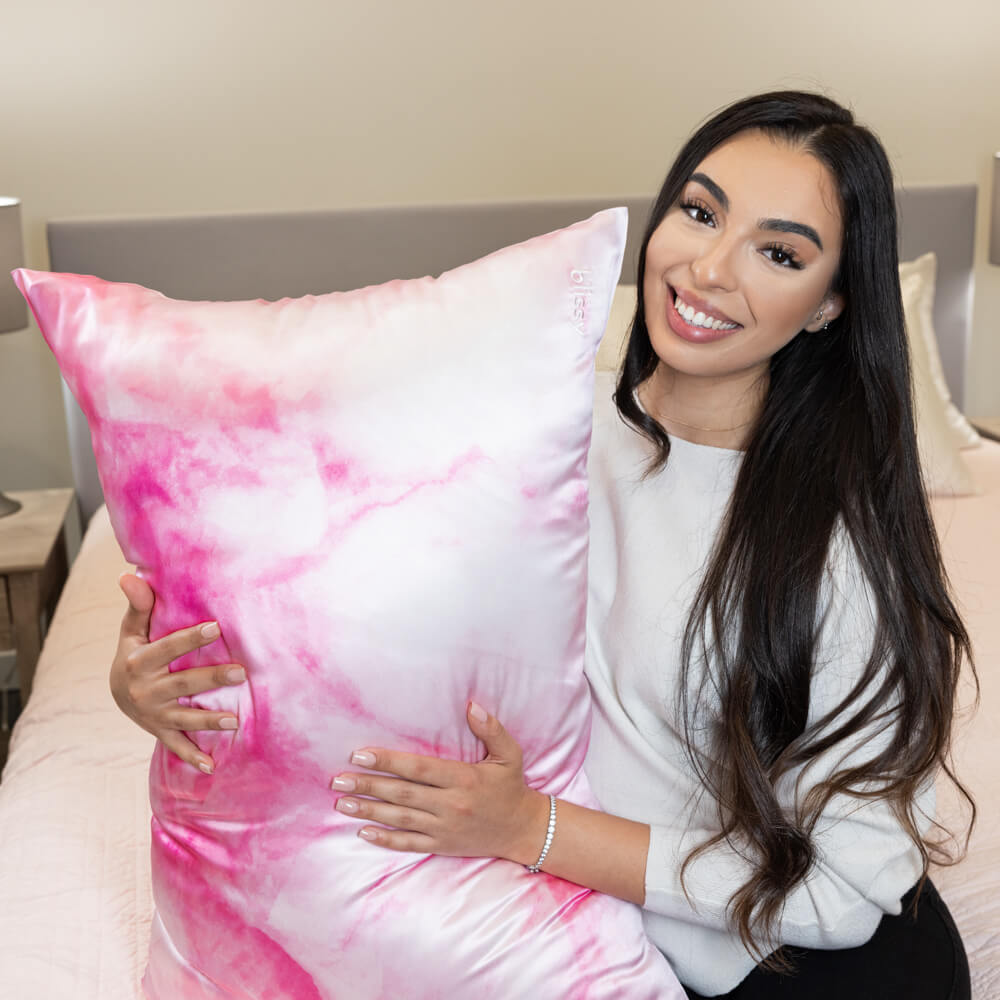 Decorative Pillowcases