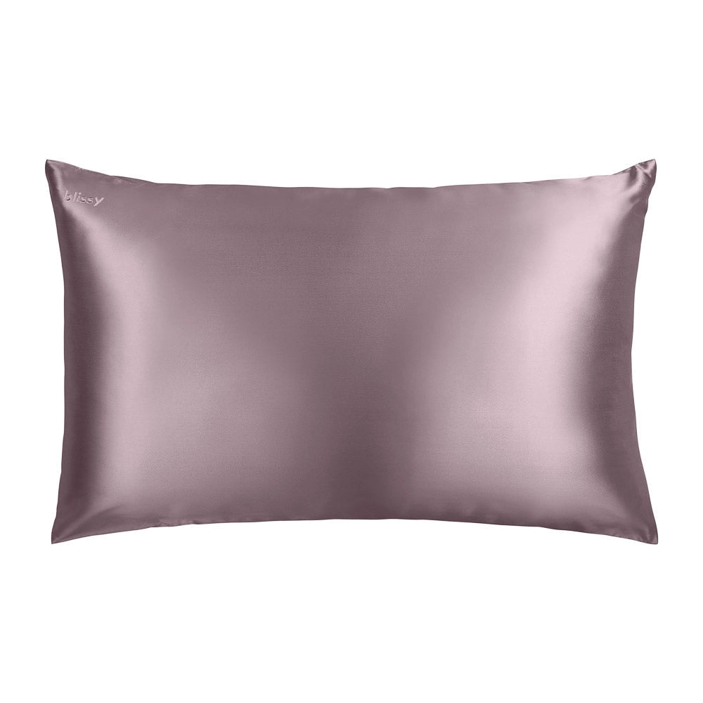 Classic Color Pillowcases