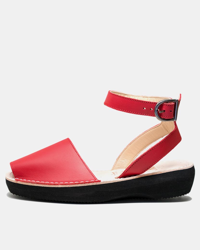 Mediterranean Platforms