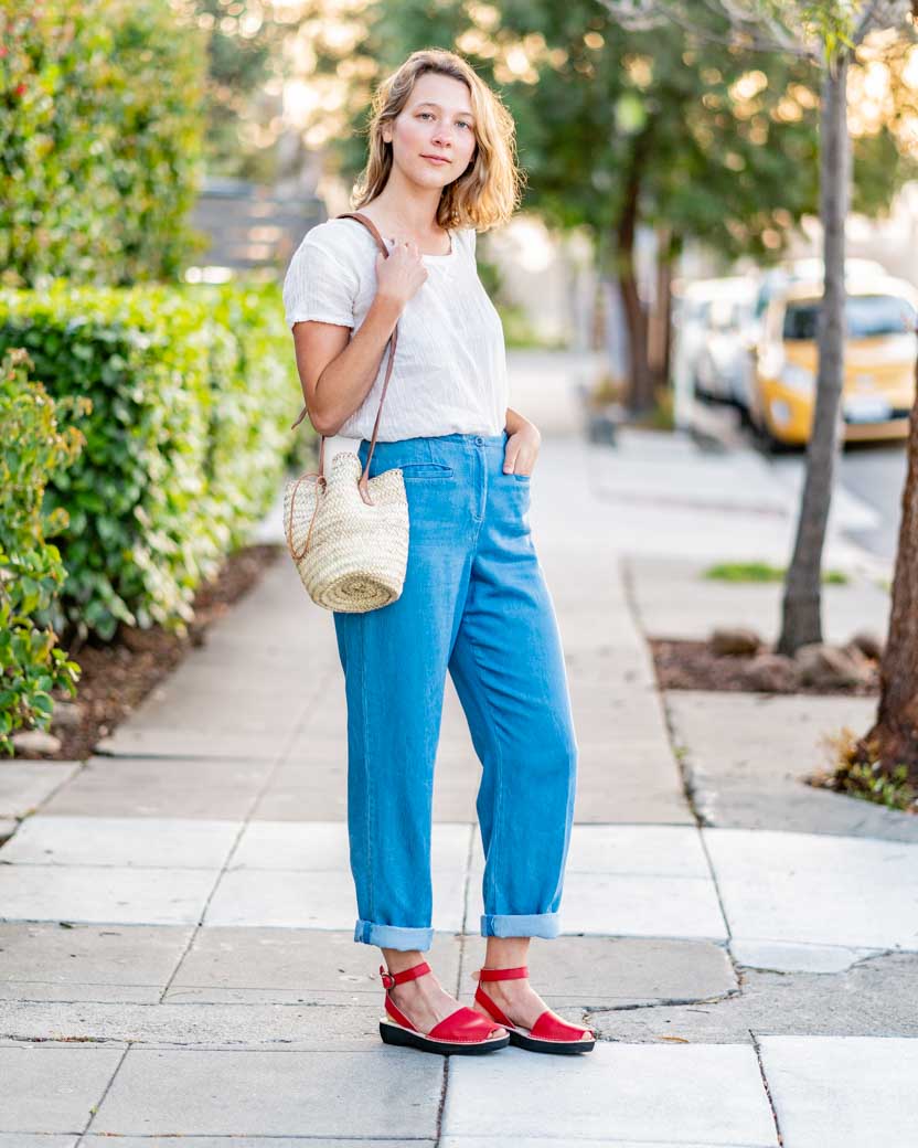 Mediterranean Platforms