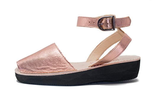 Mediterranean Platforms